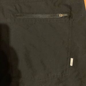 Vuori Meta Pant 32